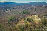 917 Zeline Avenue - Photo 47