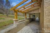917 Zeline Avenue - Photo 6