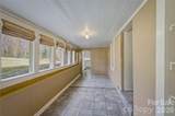 917 Zeline Avenue - Photo 8