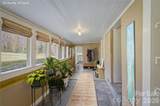917 Zeline Avenue - Photo 9