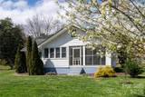 994 Riceville Road - Photo 1