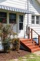994 Riceville Road - Photo 11
