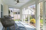 994 Riceville Road - Photo 12