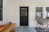 994 Riceville Road - Photo 14