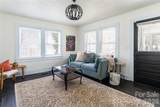 994 Riceville Road - Photo 17