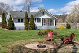 994 Riceville Road - Photo 3