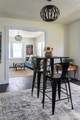 994 Riceville Road - Photo 21