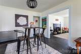 994 Riceville Road - Photo 22
