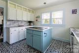 994 Riceville Road - Photo 24