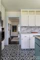 994 Riceville Road - Photo 25