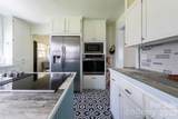 994 Riceville Road - Photo 28