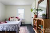 994 Riceville Road - Photo 33