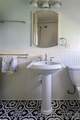 994 Riceville Road - Photo 36