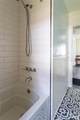 994 Riceville Road - Photo 37