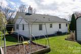 994 Riceville Road - Photo 5