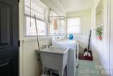 994 Riceville Road - Photo 41