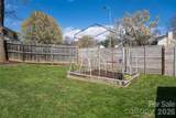 994 Riceville Road - Photo 43