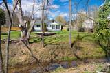 994 Riceville Road - Photo 45