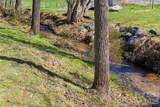 994 Riceville Road - Photo 46
