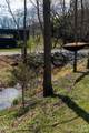 994 Riceville Road - Photo 8