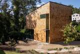 7 Haith Drive - Photo 2
