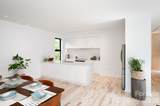7 Haith Drive - Photo 11