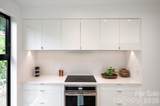 7 Haith Drive - Photo 12