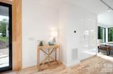 7 Haith Drive - Photo 14