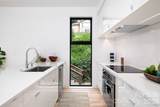 7 Haith Drive - Photo 16