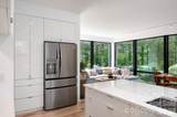 7 Haith Drive - Photo 17