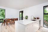 7 Haith Drive - Photo 18