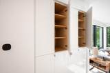 7 Haith Drive - Photo 19