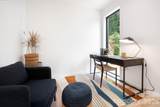 7 Haith Drive - Photo 20