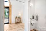 7 Haith Drive - Photo 21