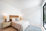 7 Haith Drive - Photo 22