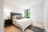 7 Haith Drive - Photo 25
