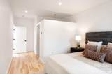 7 Haith Drive - Photo 26
