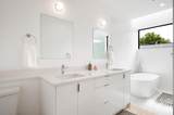 7 Haith Drive - Photo 27