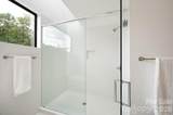 7 Haith Drive - Photo 28