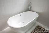 7 Haith Drive - Photo 29