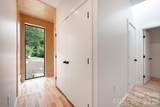 7 Haith Drive - Photo 30