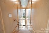 7 Haith Drive - Photo 31