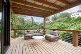 7 Haith Drive - Photo 32