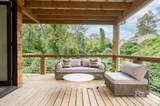 7 Haith Drive - Photo 33