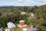 7 Haith Drive - Photo 34