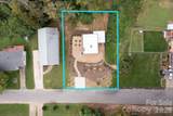 7 Haith Drive - Photo 35