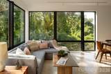 7 Haith Drive - Photo 5