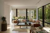 7 Haith Drive - Photo 6