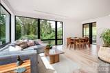 7 Haith Drive - Photo 7