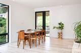 7 Haith Drive - Photo 8
